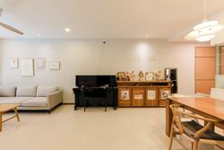 Waterfront Gold (D16), Condominium #591347381
